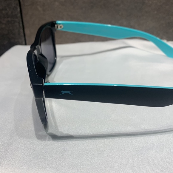 Brand New Slazenger Sunglasses - Picture 4 of 12